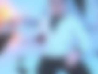 Show de cam sexual en vivo de xhotdesire-fx
