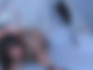xhotdesire-fxのライブセックスチャットショー