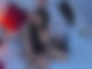 xhotdesire-fx's Live Sex Cam Show