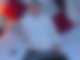 xhotdesire-fx's Live Sex Cam Show
