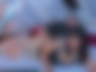 Live cam show with xhotdesire-fx - Tease on WildCum