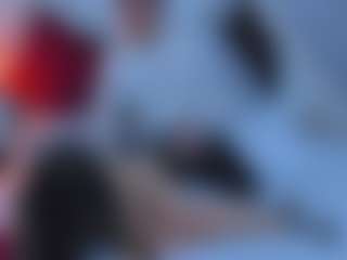 xhotdesire-fx's Live Sex Cam Show