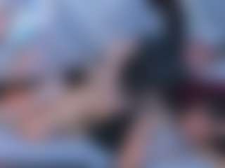 xhotdesire-fx's Live Sex Cam Show