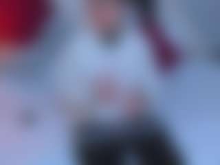 Live cam show with xhotdesire-fx - Outside on WildCum