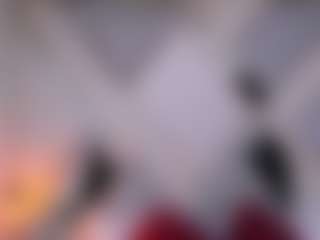 Live-sekscamshow van xhotdesire-fx