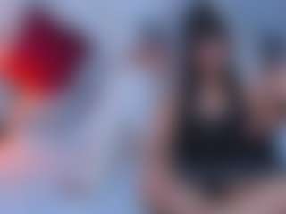 xhotdesire-fx's Live Sex Cam Show