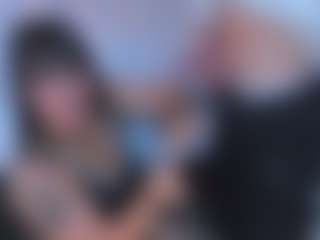 xhotdesire-fx's Live Sex Cam Show