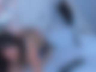 Live cam show with xhotdesire-fx - Mustache on Camsoda