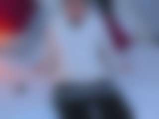 xhotdesire-fx's Live Sex Cam Show