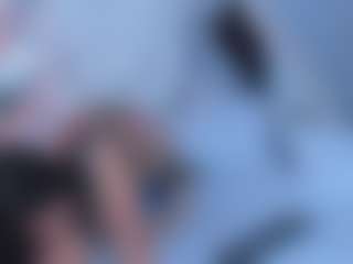 Cam Show en direct de xhotdesire-fx