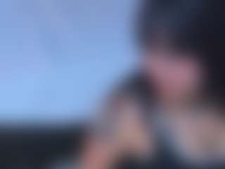 xhotdesire-fx's Live Sex Cam Show