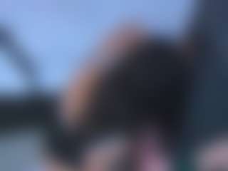 xhotdesire-fx's Live Sex Cam Show