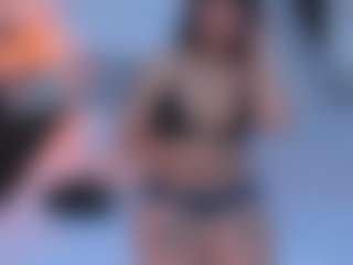 Live cam show with xhotdesire-fx - Tease on Camsoda