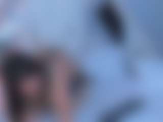 Live cam show with xhotdesire-fx - Black Hair on Camsoda