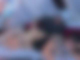 xhotdesire-fx's Live Sex Cam Show
