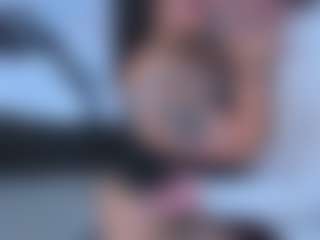 Live cam show with xhotdesire-fx - Tattoos on Soda Cam