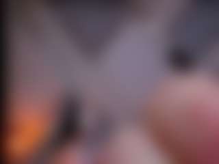Live-sekscamshow van xhotdesire-fx