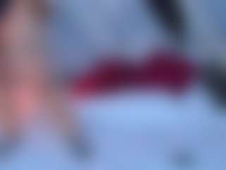 xhotdesire-fx's Live Sex Cam Show