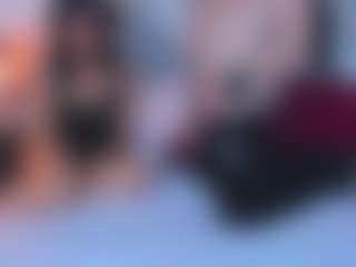 xhotdesire-fx's Live Sex Cam Show