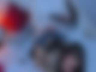 xhotdesire-fx's Live Sex Cam Show