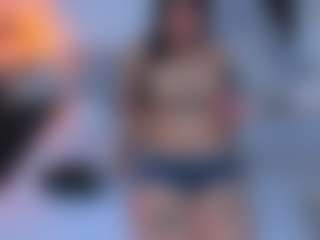 Live cam show with xhotdesire-fx - Drinking on Camiplay Live