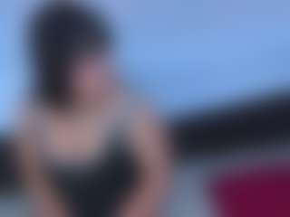 Live cam show with xhotdesire-fx - Tattoos on madthumbs