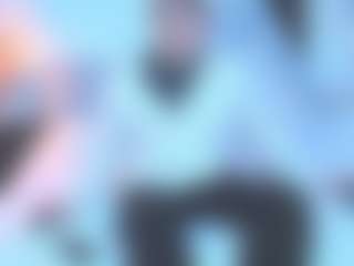 Live cam show with xhotdesire-fx - Black Hair on liverealitysex.com