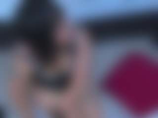 Show Live Sex Cam xhotdesire-fx