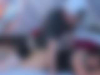 xhotdesire-fx's Live Sex Cam Show