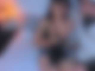 Live cam show with xhotdesire-fx - No Smoking on fapnchat