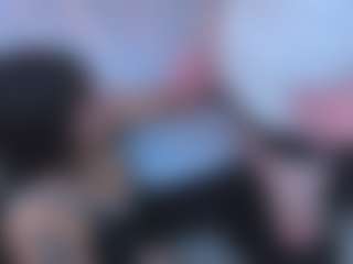 Live-Cam-Show mit xhotdesire-fx - No Smoking auf Camsoda