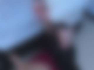 Live cam show with xhotdesire-fx - Handjob on Fling VIP Chat