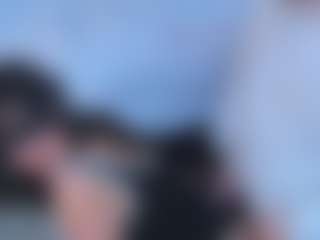 Live cam show with xhotdesire-fx - Jerk Off on Fling VIP Chat