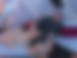 xhotdesire-fx's Live Sex Cam Show