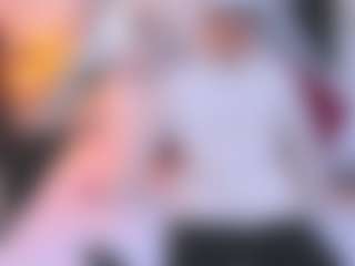 xhotdesire-fx's Live Sex Cam Show