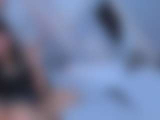 xhotdesire-fx's Live Sex Cam Show