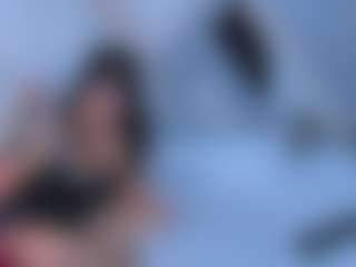 xhotdesire-fx's Live Sex Cam Show