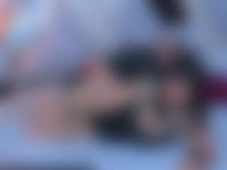 Live cam show with xhotdesire-fx - Handjob on Camsoda