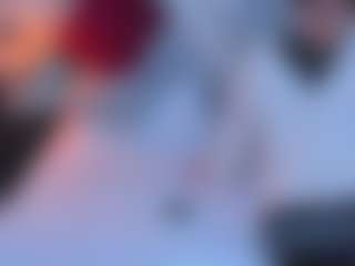 Live cam show with xhotdesire-fx - Asshole on Dolls Live