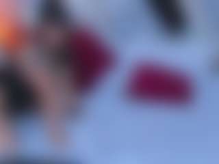 Live cam show with xhotdesire-fx - No Smoking on Dolls Live