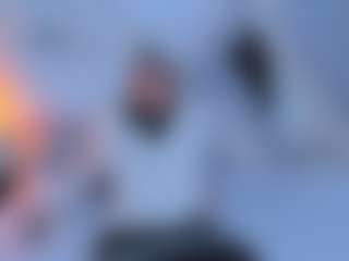 xhotdesire-fx's Live Sex Cam Show