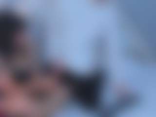 Live cam show with xhotdesire-fx - White on https://playwithruby.com | colombia