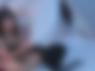 xhotdesire-fx's Live Sex Cam Show