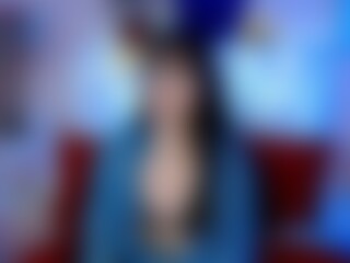 DakotaAndBritny's Live Sex Cam Show