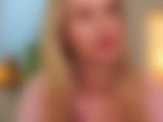 AinsleyBrainard's Live Sex Cam Show