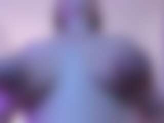 anastassia-morgan's Live Sex Cam Show