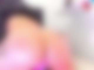 atenea-jonson's Live Sex Cam Show