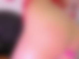 Live cam show with atenea-jonson - Thin on SquirtSoMuch