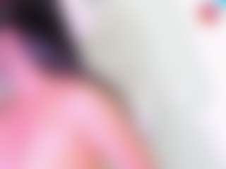 atenea-jonson's Live Sex Cam Show