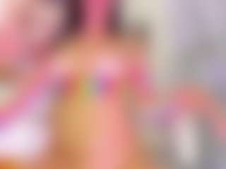 atenea-jonson's Live Sex Cam Show